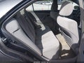 2010 Toyota Camry — photo 8 of 17 | VIN 4T1BK3EK5AU107324