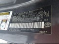 2010 Toyota Camry — photo 9 of 17 | VIN 4T1BK3EK5AU107324