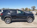 2026 GMC Terrain — photo 13 of 17 | VIN 3GKALMEG0TL514483