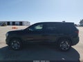 2026 GMC Terrain — photo 14 of 17 | VIN 3GKALMEG0TL514483