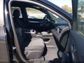 2026 GMC Terrain — photo 5 of 17 | VIN 3GKALMEG0TL514483