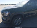 2026 GMC Terrain — photo 6 of 17 | VIN 3GKALMEG0TL514483