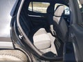 2026 GMC Terrain — photo 8 of 17 | VIN 3GKALMEG0TL514483