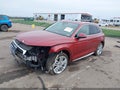 2019 Audi Q5 — photo 2 of 17 | VIN WA1CNAFY3K2112665
