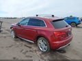 2019 Audi Q5 — photo 3 of 17 | VIN WA1CNAFY3K2112665