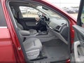 2019 Audi Q5 — photo 5 of 17 | VIN WA1CNAFY3K2112665