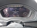 2019 Audi Q5 — photo 7 of 17 | VIN WA1CNAFY3K2112665