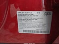 2019 Audi Q5 — photo 9 of 17 | VIN WA1CNAFY3K2112665