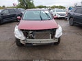 2018 Nissan Versa — photo 12 of 16 | VIN 3N1CN7AP3JL864289