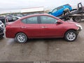 2018 Nissan Versa — photo 13 of 16 | VIN 3N1CN7AP3JL864289