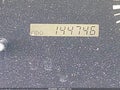 2001 Lexus RX 300 — photo 16 of 17 | VIN JTJHF10U810187741