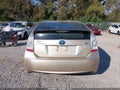 2011 Toyota Prius — photo 16 of 16 | VIN JTDKN3DU9B1410351