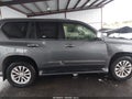 2015 Lexus GX 460 — photo 13 of 16 | VIN JTJBM7FX9F5109317