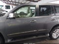 2015 Lexus GX 460 — photo 14 of 16 | VIN JTJBM7FX9F5109317