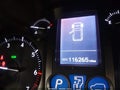 2015 Lexus GX 460 — photo 15 of 16 | VIN JTJBM7FX9F5109317