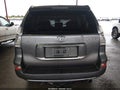 2015 Lexus GX 460 — photo 16 of 16 | VIN JTJBM7FX9F5109317