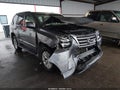 2015 Lexus GX 460 — photo 1 of 16 | VIN JTJBM7FX9F5109317