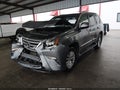 2015 Lexus GX 460 — photo 2 of 16 | VIN JTJBM7FX9F5109317