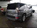 2015 Lexus GX 460 — photo 4 of 16 | VIN JTJBM7FX9F5109317
