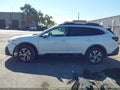2021 Subaru Outback — photo 17 of 19 | VIN 4S4BTGPD2M3223450
