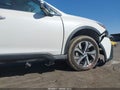 2021 Subaru Outback — photo 6 of 19 | VIN 4S4BTGPD2M3223450