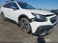 2021 Subaru Outback — photo 13 of 19 | VIN 4S4BTGPD2M3223450
