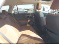 2021 Subaru Outback — photo 8 of 19 | VIN 4S4BTGPD2M3223450
