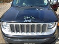 2017 Jeep Renegade — photo 10 of 16 | VIN ZACCJBDB4HPF04753