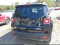 2017 Jeep Renegade — photo 16 of 16 | VIN ZACCJBDB4HPF04753