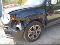 2017 Jeep Renegade — photo 6 of 16 | VIN ZACCJBDB4HPF04753