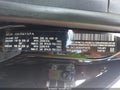 2017 Jeep Renegade — photo 9 of 16 | VIN ZACCJBDB4HPF04753