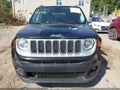 2017 Jeep Renegade — photo 12 of 16 | VIN ZACCJBDB4HPF04753