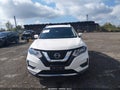 2019 Nissan Rogue — photo 12 of 21 | VIN KNMAT2MV1KP512101