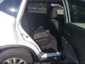 2019 Nissan Rogue — photo 8 of 21 | VIN KNMAT2MV1KP512101