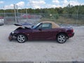 2000 Mazda MX-5 Miata — photo 14 of 16 | VIN JM1NB3531Y0148948