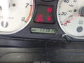 2000 Mazda MX-5 Miata — photo 15 of 16 | VIN JM1NB3531Y0148948