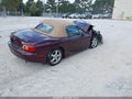 2000 Mazda MX-5 Miata — photo 4 of 16 | VIN JM1NB3531Y0148948