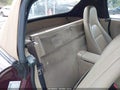 2000 Mazda MX-5 Miata — photo 8 of 16 | VIN JM1NB3531Y0148948