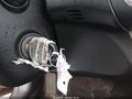 2013 Honda Accord — photo 11 of 16 | VIN 1HGCR2F51DA086938