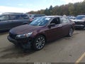 2013 Honda Accord — photo 2 of 16 | VIN 1HGCR2F51DA086938