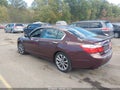 2013 Honda Accord — photo 3 of 16 | VIN 1HGCR2F51DA086938