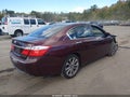 2013 Honda Accord — photo 4 of 16 | VIN 1HGCR2F51DA086938