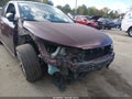 2013 Honda Accord — photo 6 of 16 | VIN 1HGCR2F51DA086938