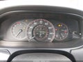 2013 Honda Accord — photo 7 of 16 | VIN 1HGCR2F51DA086938