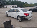 2012 Chrysler 200 — photo 3 of 17 | VIN 1C3CCBCB0CN213491