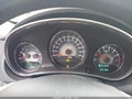2012 Chrysler 200 — photo 7 of 17 | VIN 1C3CCBCB0CN213491