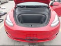2021 Tesla Model Y — photo 10 of 21 | VIN 5YJYGDEE7MF282641