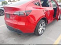 2021 Tesla Model Y — photo 4 of 21 | VIN 5YJYGDEE7MF282641