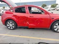 2021 Tesla Model Y — photo 6 of 21 | VIN 5YJYGDEE7MF282641