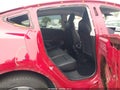 2021 Tesla Model Y — photo 8 of 21 | VIN 5YJYGDEE7MF282641